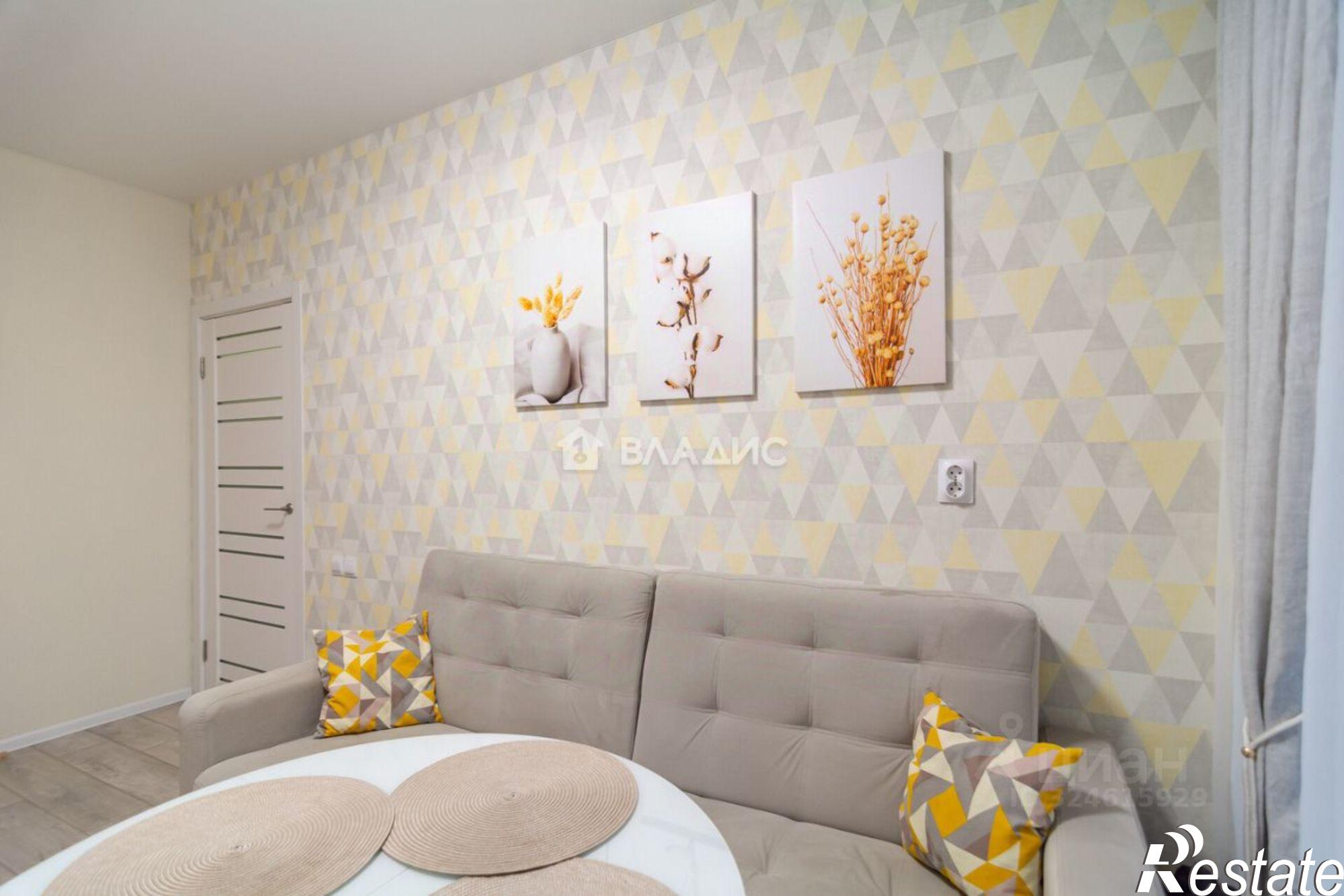 Купить квартиру за 8 799 000 рублей на Петрозаводск