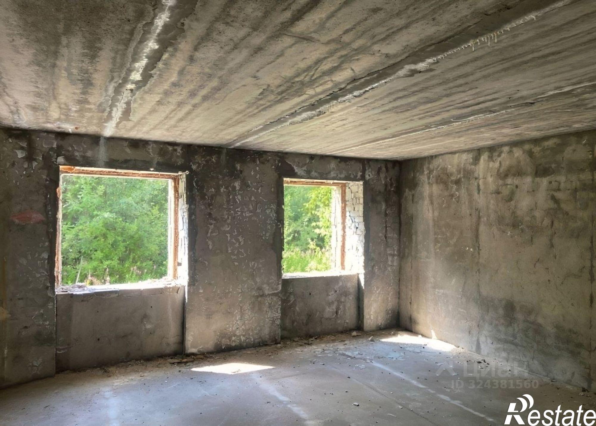 Купить ОСЗ, отдельно стоящее здание за 12 700 700 рублей на Кондопога