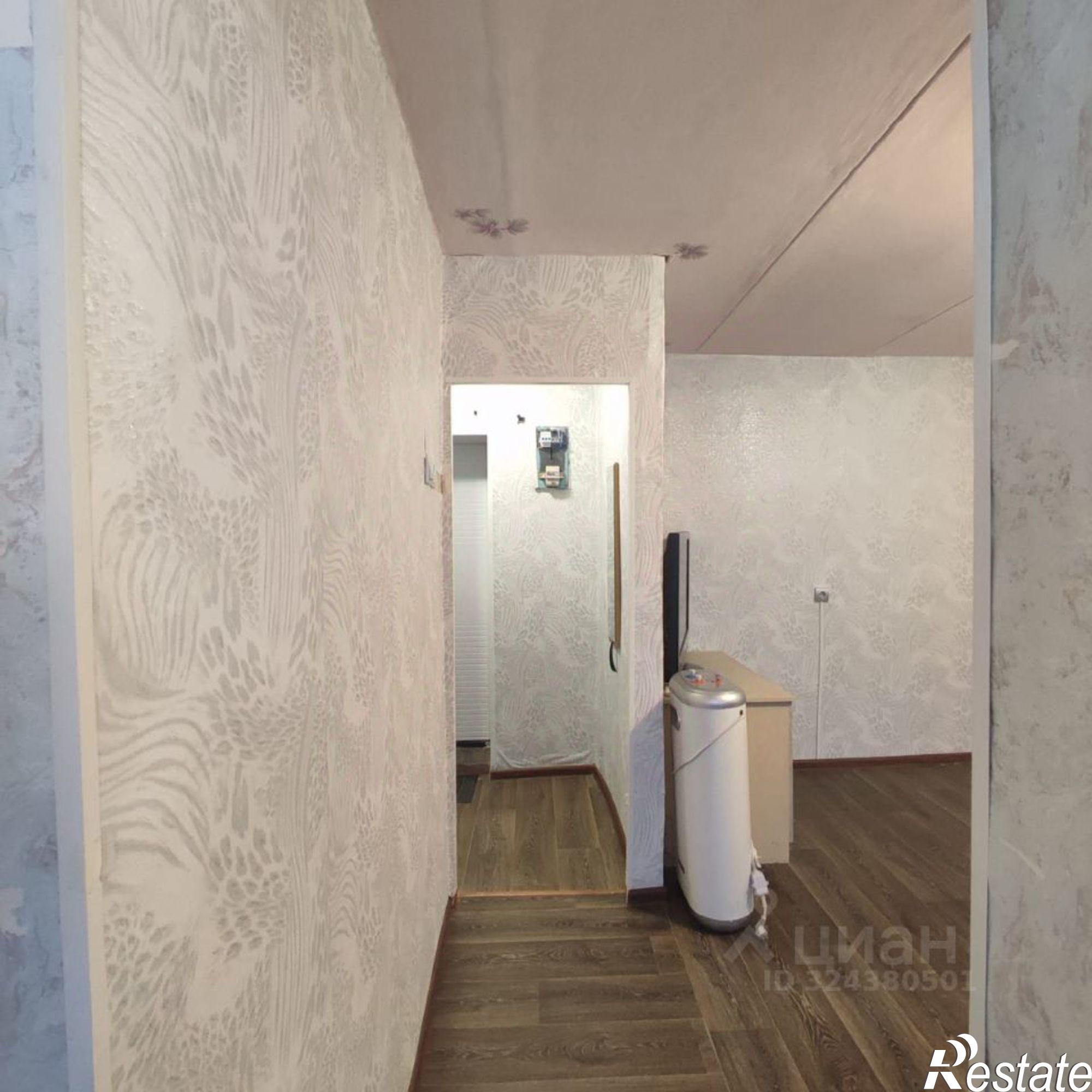 Купить квартиру за 900 000 рублей на улица Маяковского, 12