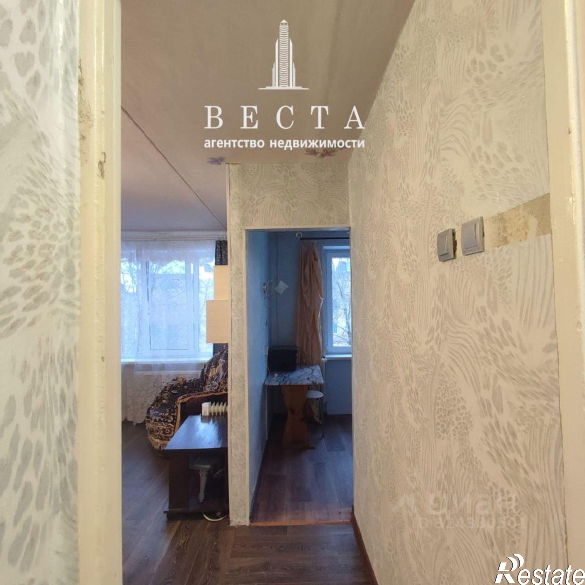 Купить квартиру за 900 000 рублей на улица Маяковского, 12