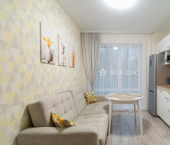 3-комн, 64кв м, этаж 5/5 улица Маршала Толбухина, 8