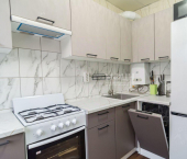 3-комн, 54кв м, этаж 3/5 Петрозаводск