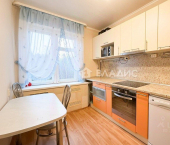 2-комн, 48кв м, этаж 5/5 Петрозаводск