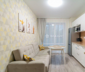 3-комн, 63кв м, этаж 5/5 Петрозаводск