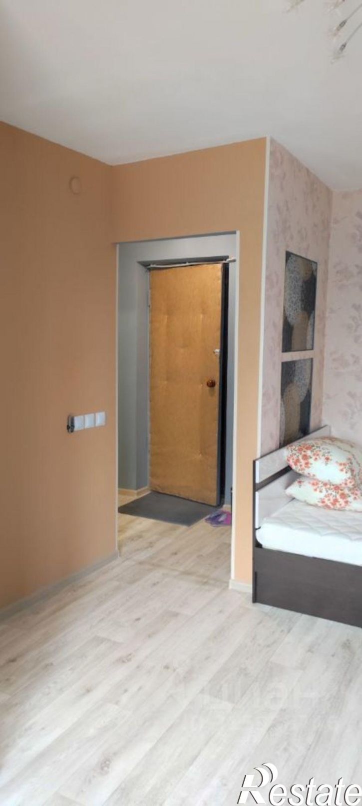 1-комн квартира Петрозаводск