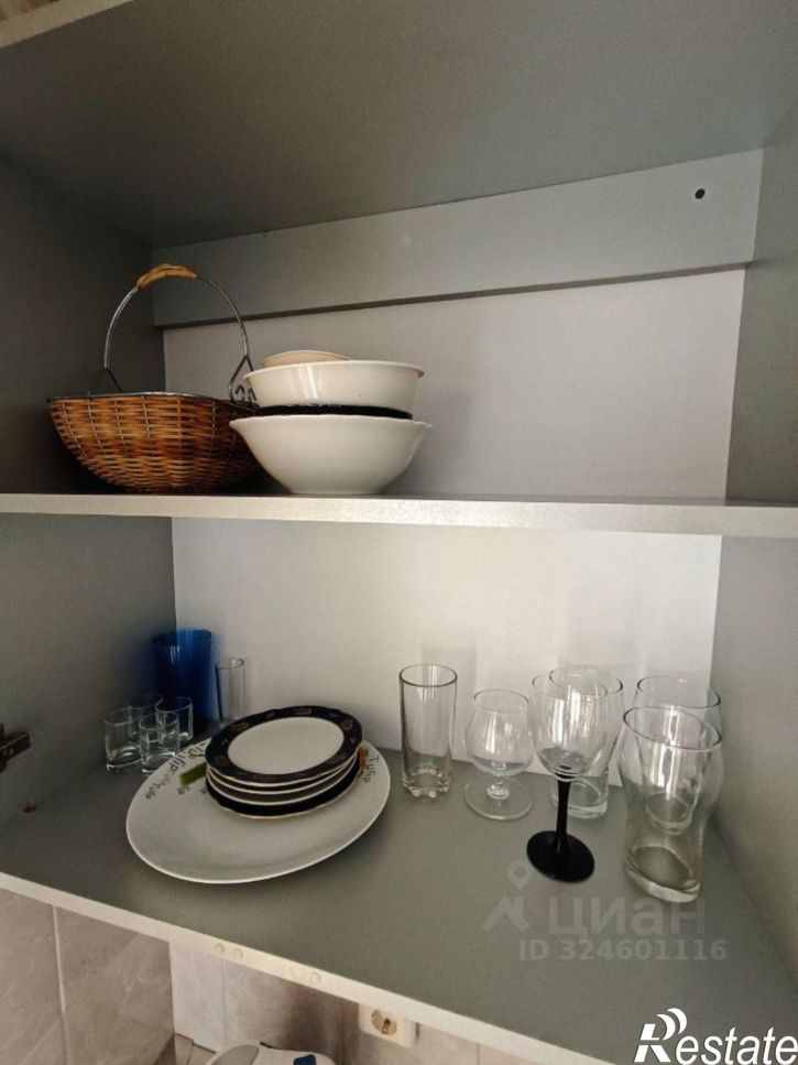 1-комн квартира Петрозаводск