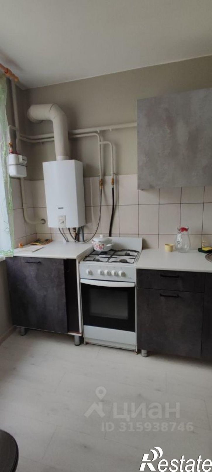 1-комн квартира Петрозаводск