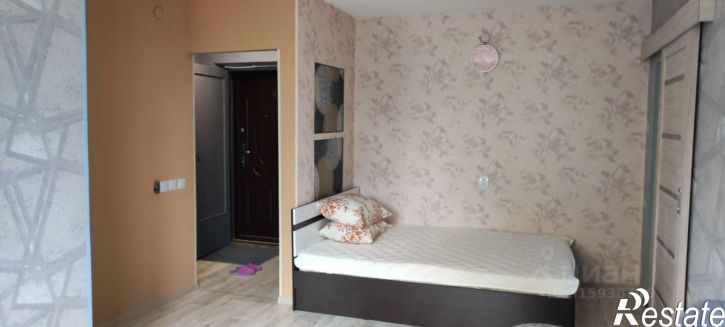 1-комн квартира Петрозаводск