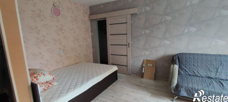 1-комн квартира Петрозаводск