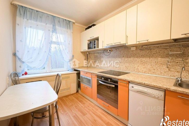 2-комн квартира Петрозаводск