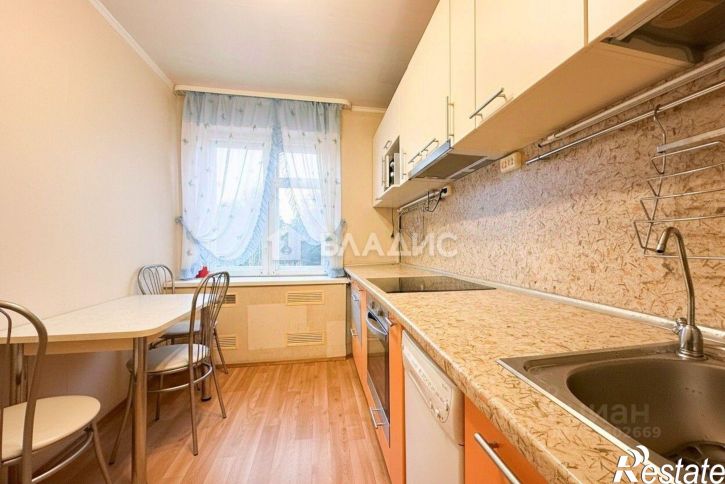 2-комн квартира Петрозаводск