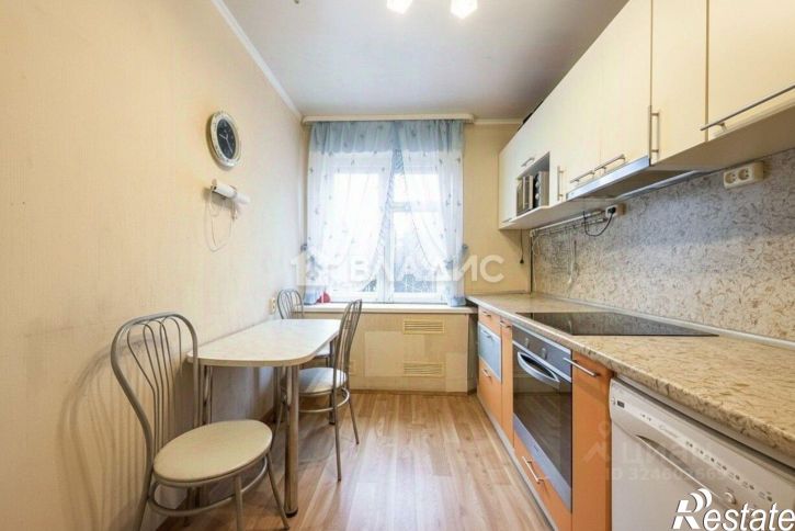 2-комн квартира Петрозаводск