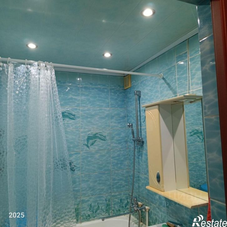 1-комн квартира Кондопога