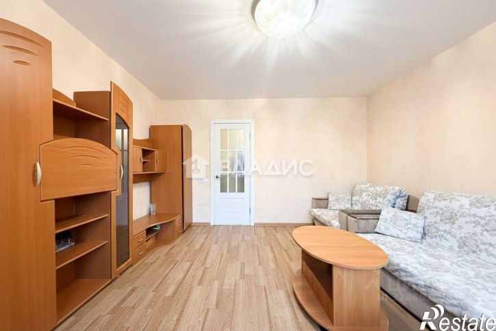 2-комн квартира Петрозаводск