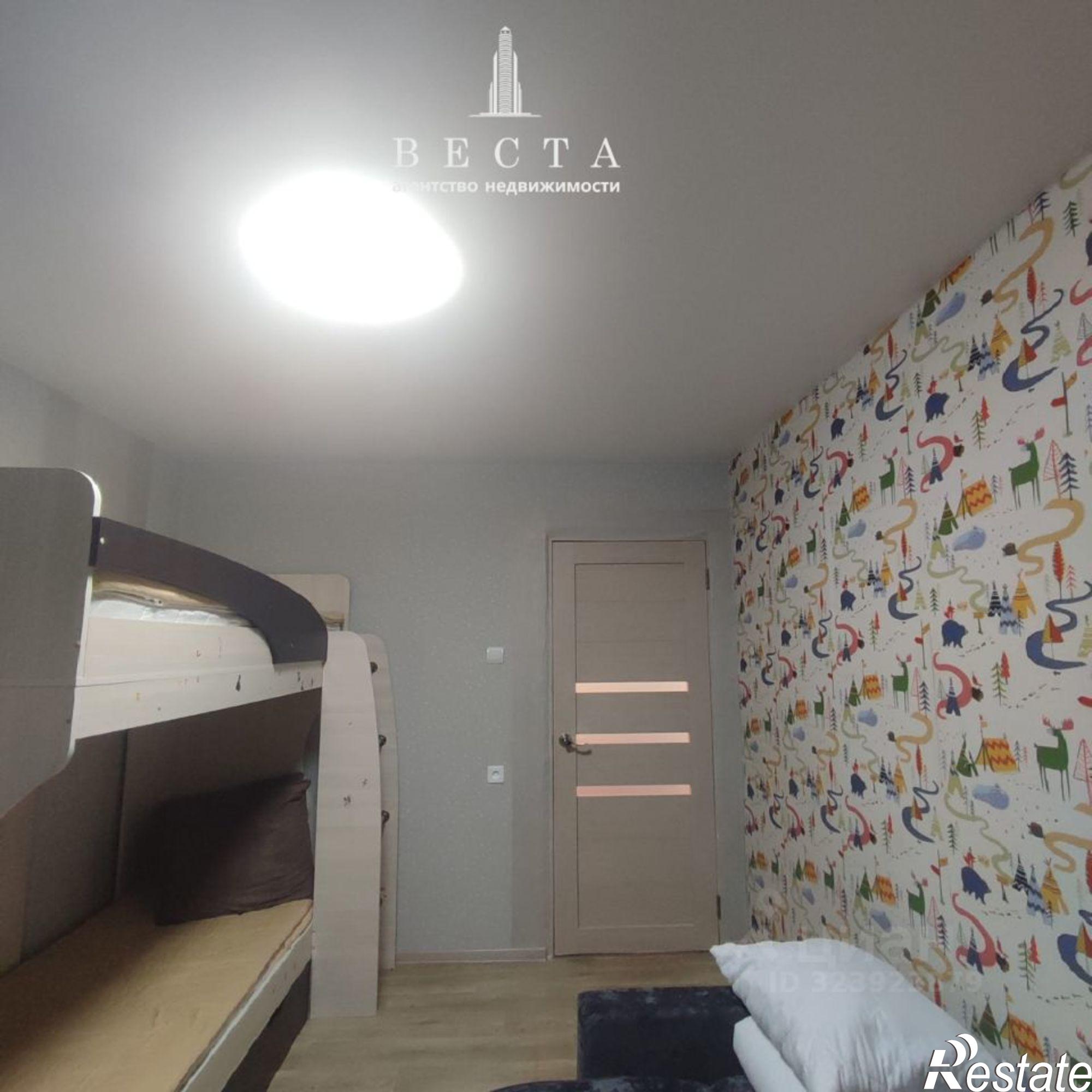 Сдать квартиру за 23 000 рублей на Сегежа, улица Антикайнена