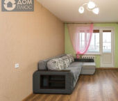 1-комн, 35кв м, этаж 9/9 ул Питкярантская, 18