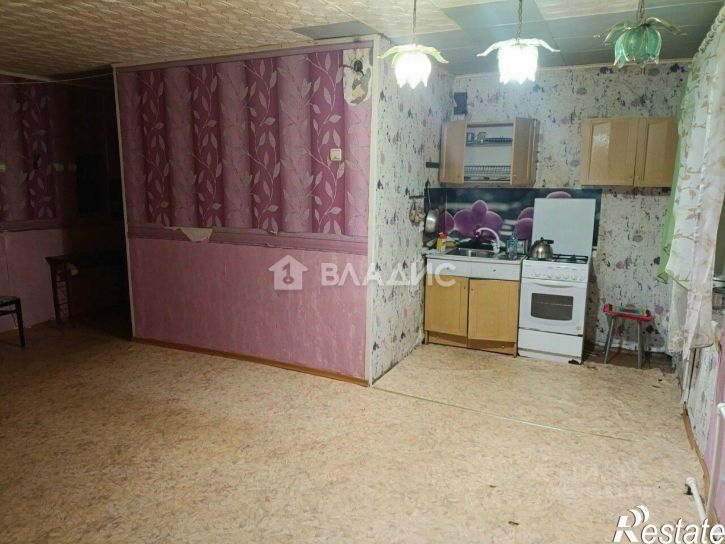 3-комн квартира Советская улица, 16А,  д. 16А