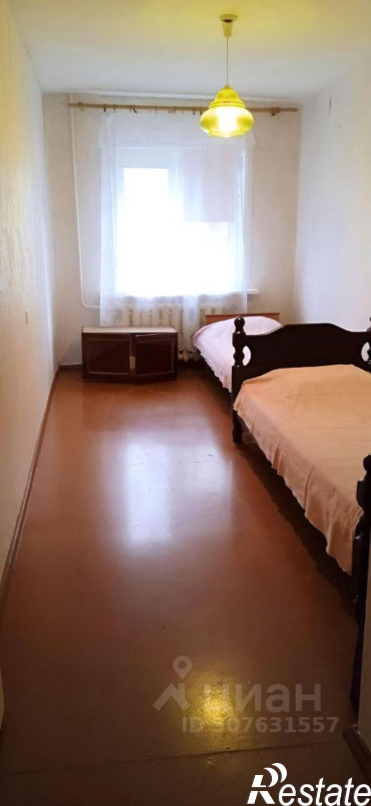 2-комн квартира ул Заходского, 5,  д. 5