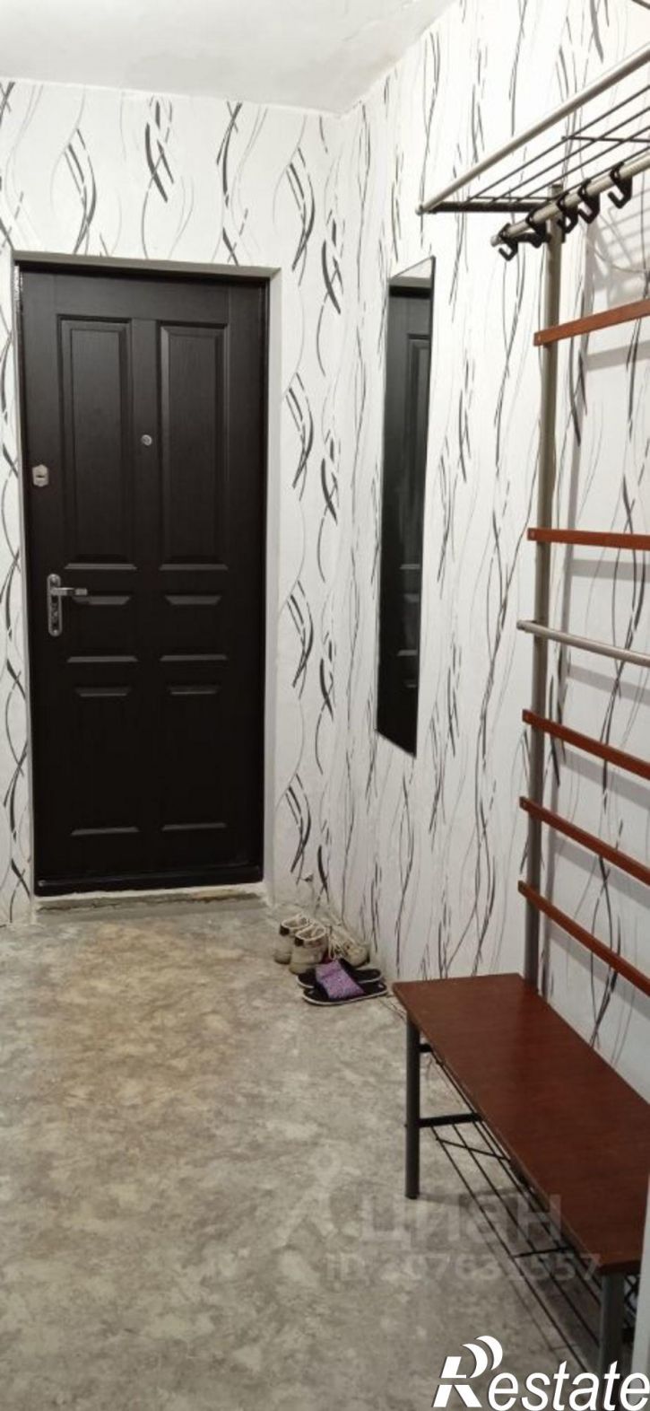 2-комн квартира ул Заходского, 5,  д. 5