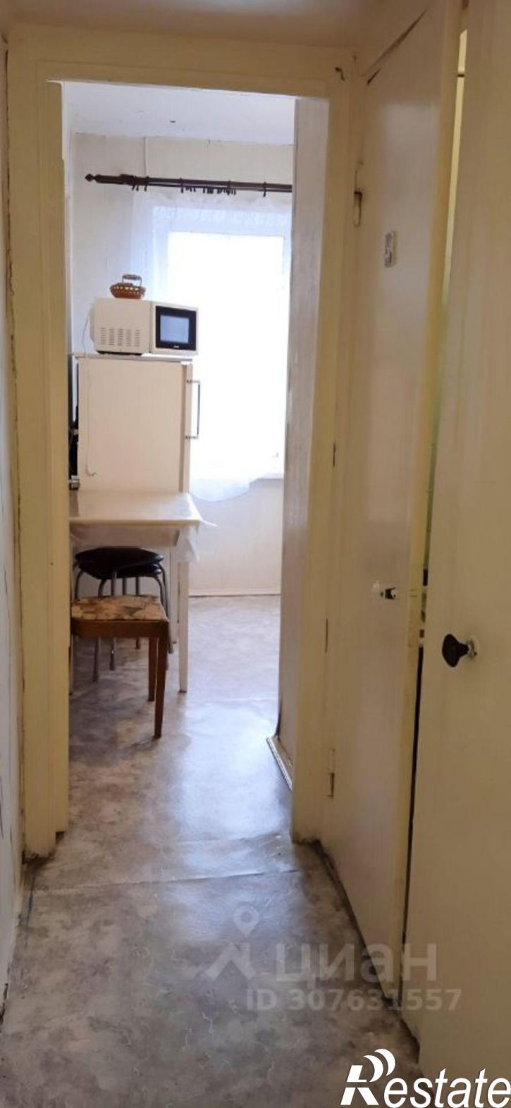 2-комн квартира ул Заходского, 5,  д. 5