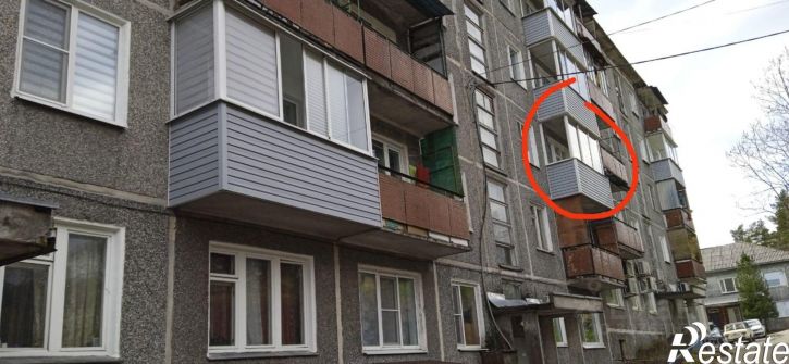 2-комн квартира ул Заходского, 5,  д. 5