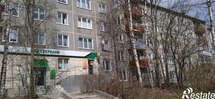 2-комн квартира ул Заходского, 5,  д. 5