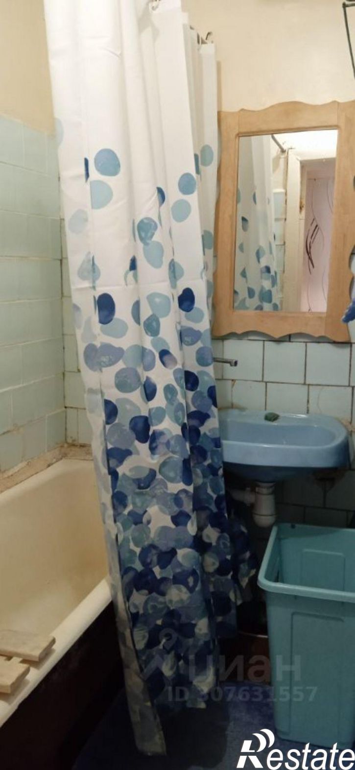 2-комн квартира ул Заходского, 5,  д. 5