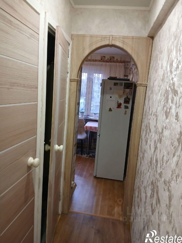 3-комн квартира улица Ленина, 7А,  д. 7А