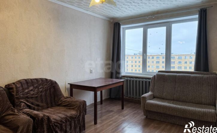 2-комн квартира проезд Бумажников, 14,  д. 14