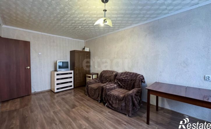 2-комн квартира проезд Бумажников, 14,  д. 14