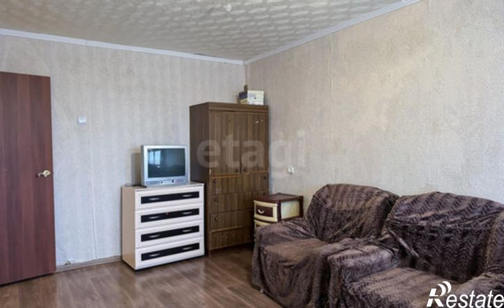 2-комн квартира проезд Бумажников, 14,  д. 14