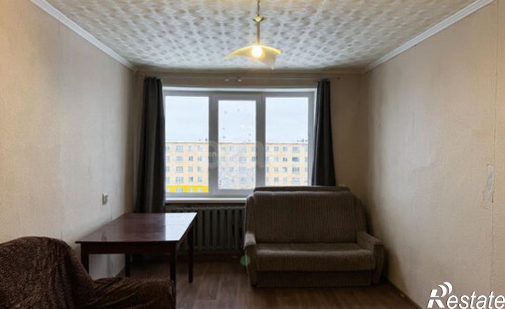 2-комн квартира проезд Бумажников, 14,  д. 14
