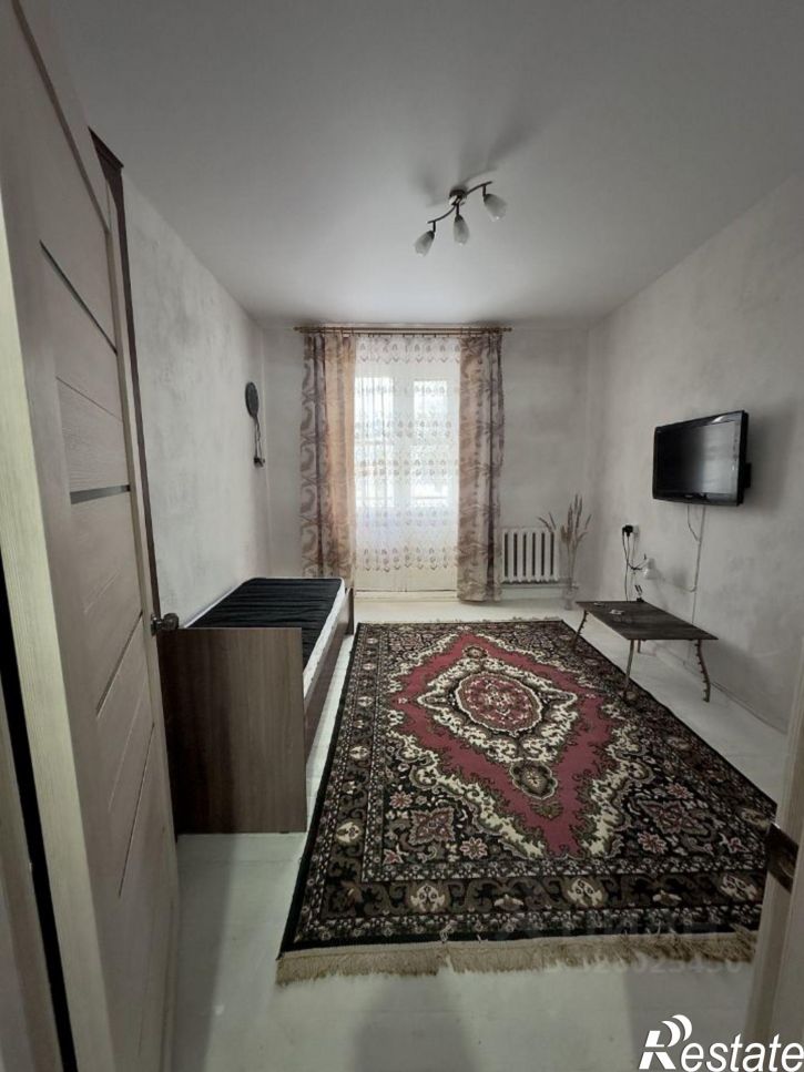 2-комн квартира ул Советов, 31,  д. 31