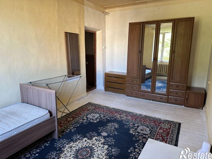 2-комн квартира ул Советов, 31,  д. 31