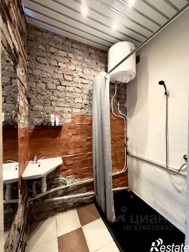 2-комн квартира ул Советов, 31,  д. 31