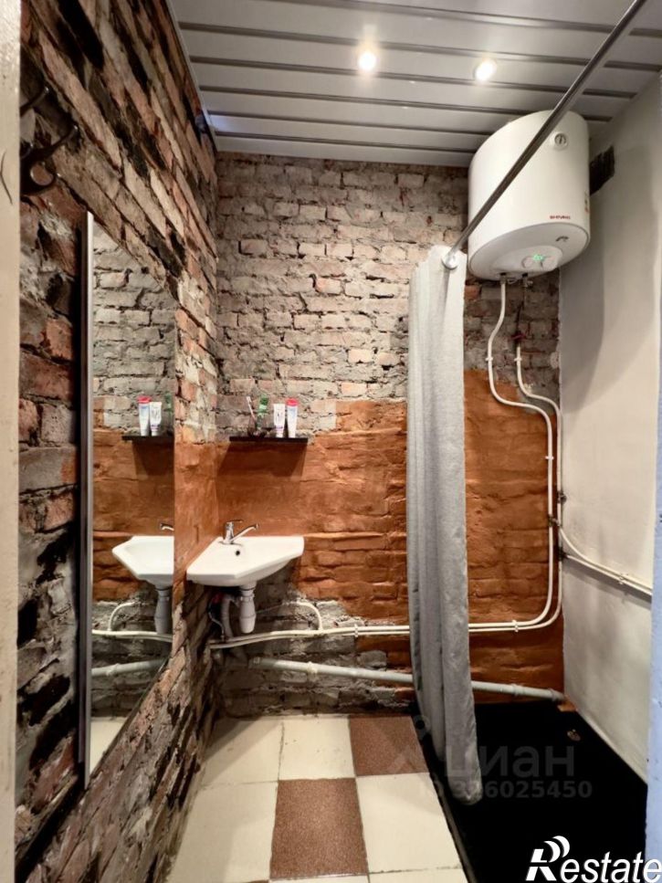 2-комн квартира ул Советов, 31,  д. 31