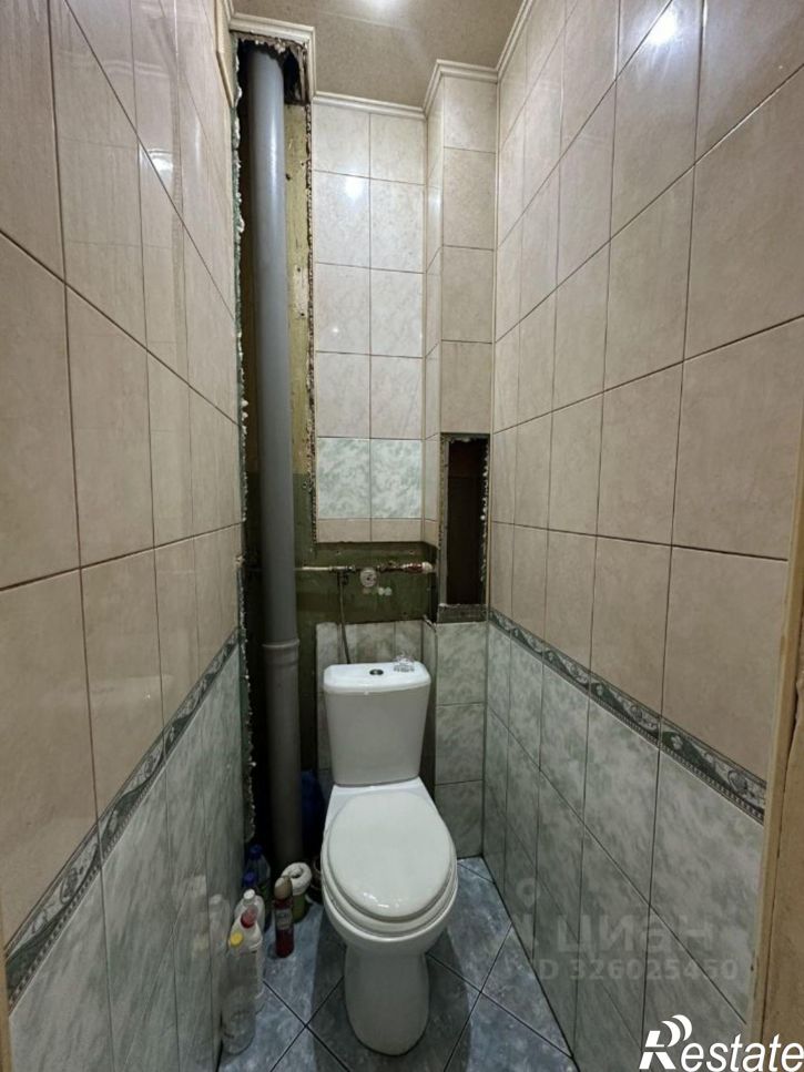2-комн квартира ул Советов, 31,  д. 31