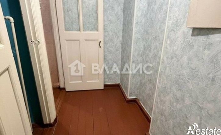 2-комн квартира ул Дзержинского, 13,  д. 13