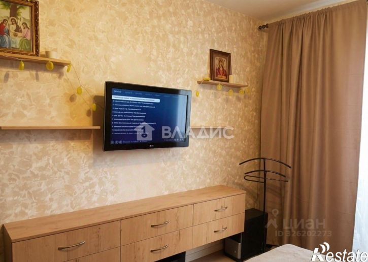 3-комн квартира улица Советов, 33,  д. 33