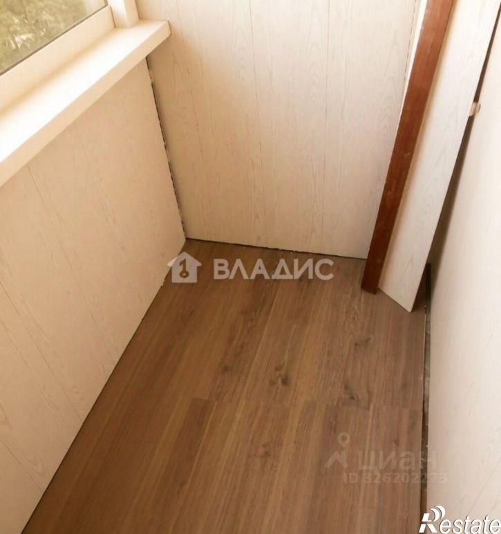 3-комн квартира улица Советов, 33,  д. 33
