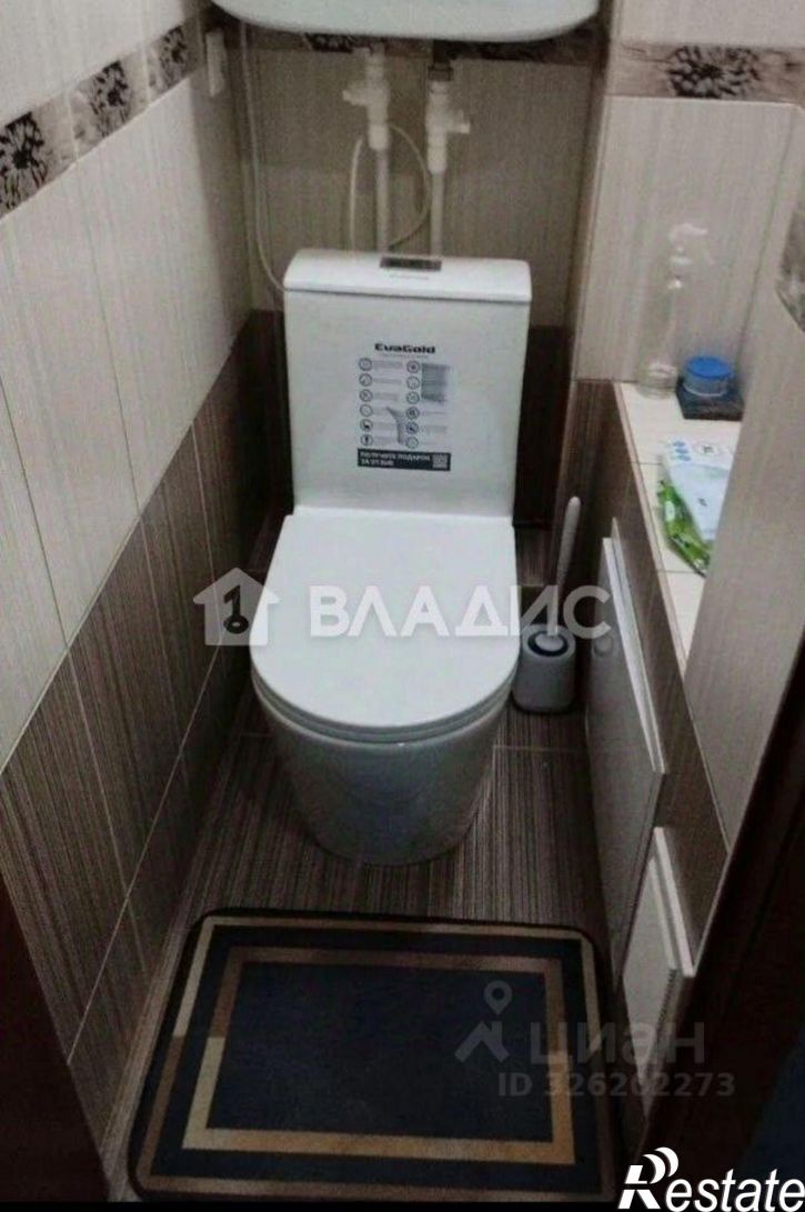 3-комн квартира улица Советов, 33,  д. 33