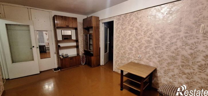 3-комн квартира Садовая улица, 17,  д. 17