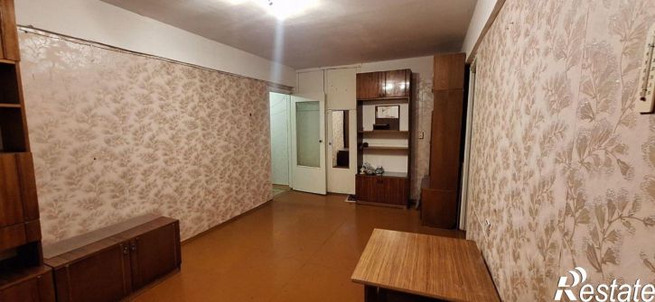 3-комн квартира Садовая улица, 17,  д. 17