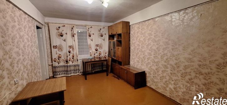 3-комн квартира Садовая улица, 17,  д. 17
