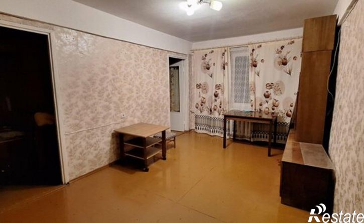 3-комн квартира ул Садовая, 17,  д. 17