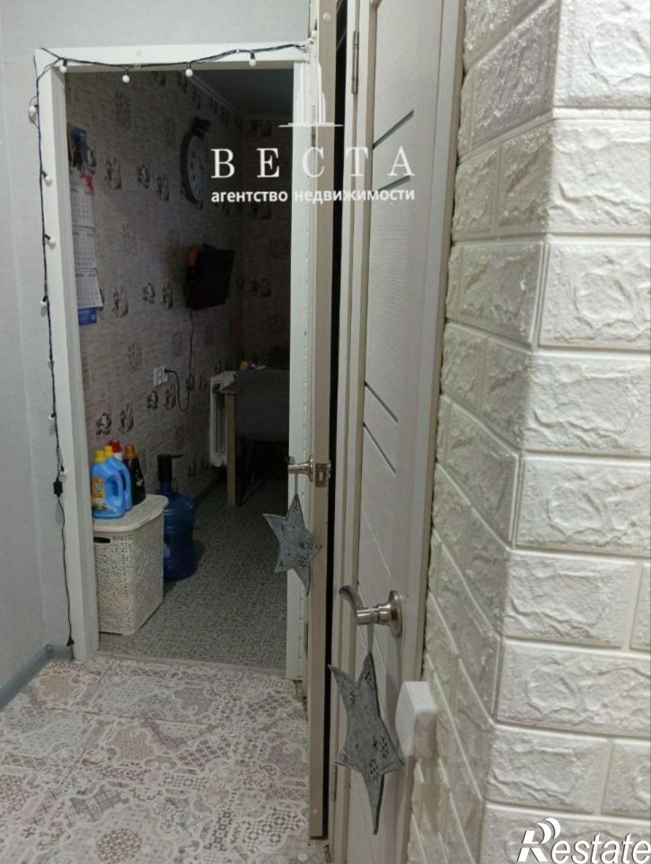 2-комн квартира ул Антикайнена, 18,  д. 18