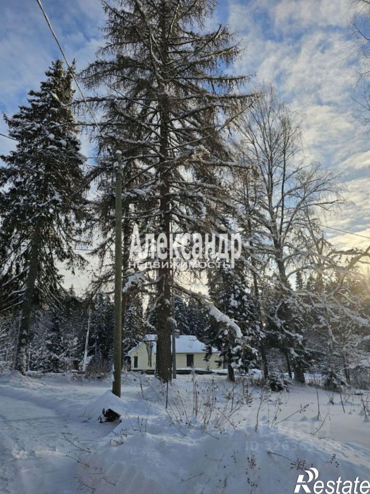 1-комн квартира Санаторная улица, 18,  д. 18