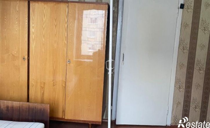 2-комн квартира ул Артемьева, 23,  д. 23
