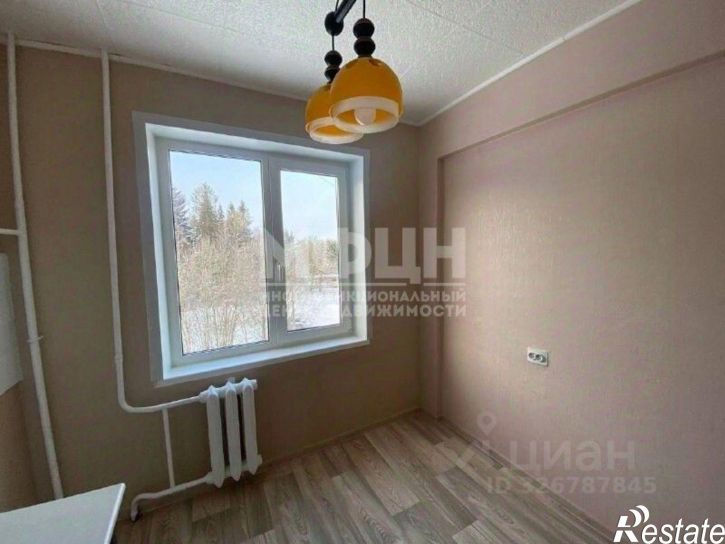 1-комн квартира ул Кайманова, 13,  д. 13