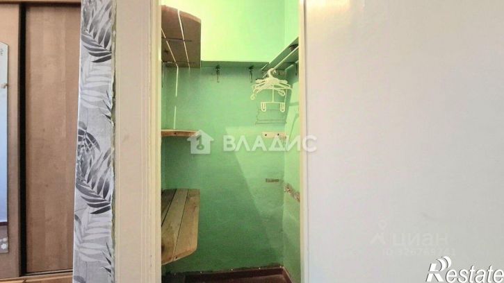 3-комн квартира ул Заводская, 16,  д. 16